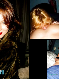 SGUARDI INTELLIGENTI - PRIMI PIANI