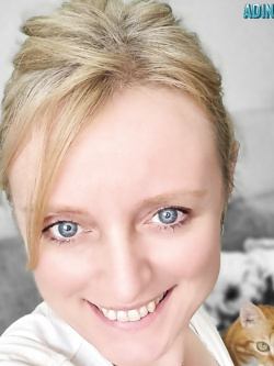 SGUARDI INTELLIGENTI - PRIMI PIANI