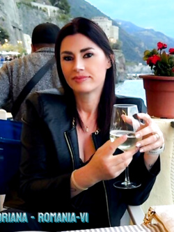 SGUARDI INTELLIGENTI - PRIMI PIANI