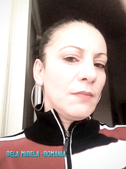 SGUARDI INTELLIGENTI - PRIMI PIANI