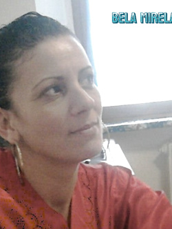 SGUARDI INTELLIGENTI - PRIMI PIANI