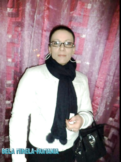 SGUARDI INTELLIGENTI - PRIMI PIANI