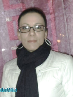 SGUARDI INTELLIGENTI - PRIMI PIANI