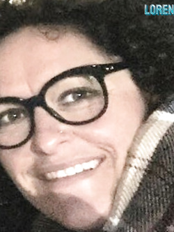 SGUARDI INTELLIGENTI - PRIMI PIANI