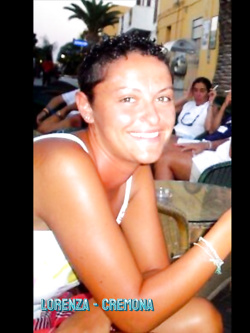 SGUARDI INTELLIGENTI - PRIMI PIANI