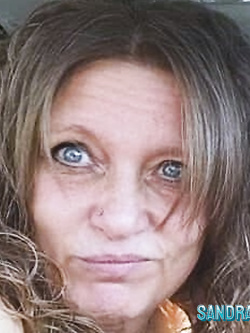 SGUARDI INTELLIGENTI - PRIMI PIANI