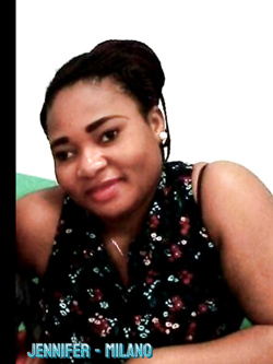 SGUARDI INTELLIGENTI - PRIMI PIANI