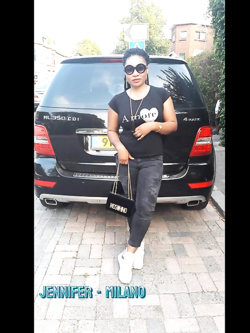 SGUARDI INTELLIGENTI - PRIMI PIANI