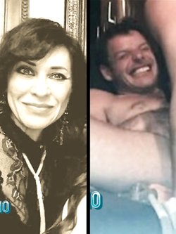 SGUARDI INTELLIGENTI - PRIMI PIANI