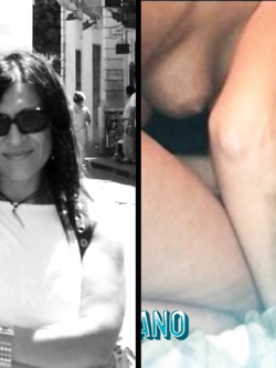 SGUARDI INTELLIGENTI - PRIMI PIANI