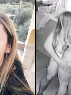 SGUARDI INTELLIGENTI - PRIMI PIANI