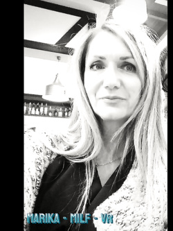 SGUARDI INTELLIGENTI - PRIMI PIANI