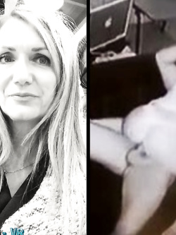 SGUARDI INTELLIGENTI - PRIMI PIANI