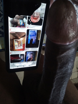 Dagmar Blessenohl Webslut Whore Parte 3