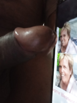 Dagmar Blessenohl Webslut Whore Parte 3