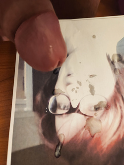 German bitch karina slut