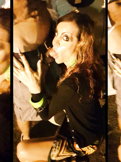 DAIII CAZZO NEL CULOOOOO