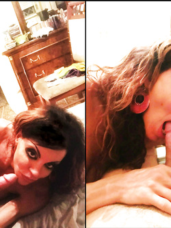 DAIII CAZZO NEL CULOOOOO