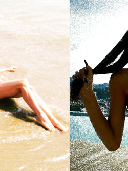 DAIII CAZZO NEL CULOOOOO