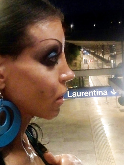 DAIII CAZZO NEL CULOOOOO