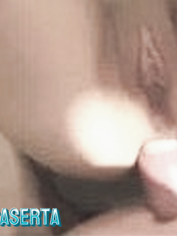 VINCENZA BIONDINA DI CASERTA