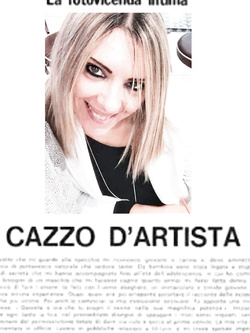 VINCENZA BIONDINA DI CASERTA