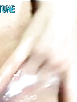 LA CALIENTE ROSALIA DA CROTONE