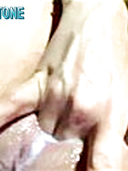 LA CALIENTE ROSALIA DA CROTONE