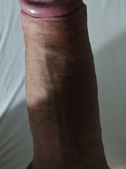 Nuove foto per chiunque le apprezzi