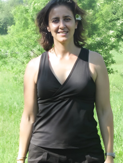 Tardona succhia cazzi