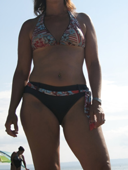 Tardona succhia cazzi