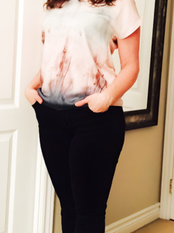 Tardona succhia cazzi parte seconda