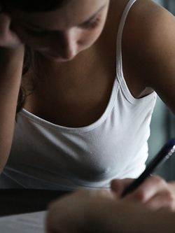 Diverse ipostasi  di me