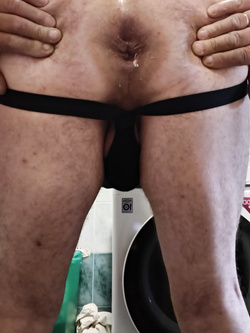 Aspetto commenti o tributi