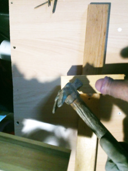 Una giornata lavorativa