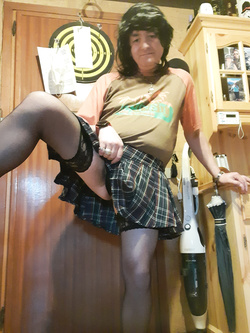 io la puttana pompinara