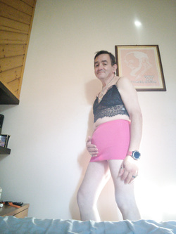 io la puttana pompinara