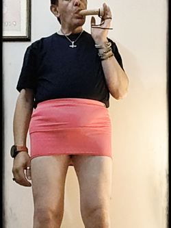 io la puttana pompinara