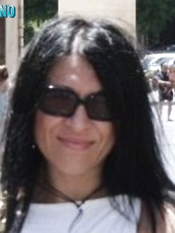 DONNE CHE ADORANO IL PORNO