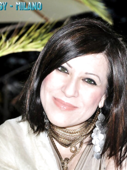 DONNE CHE ADORANO IL PORNO