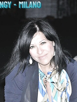 DONNE CHE ADORANO IL PORNO