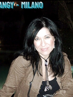 DONNE CHE ADORANO IL PORNO