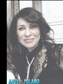 DONNE CHE ADORANO IL PORNO