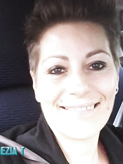 DONNE CHE ADORANO IL PORNO