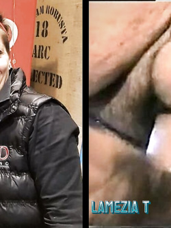 DONNE CHE ADORANO IL PORNO