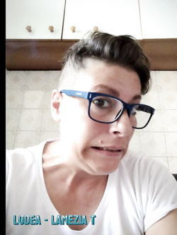 DONNE CHE ADORANO IL PORNO