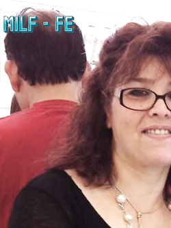 DONNE CHE ADORANO IL PORNO