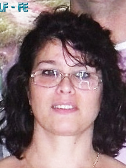 DONNE CHE ADORANO IL PORNO