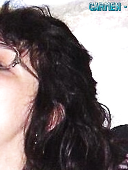 DONNE CHE ADORANO IL PORNO