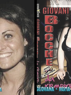 DONNE CHE ADORANO IL PORNO